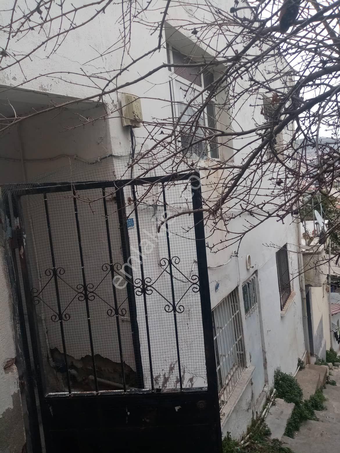 Sahibinden Satılık İki Adet Bina - Görsel 9