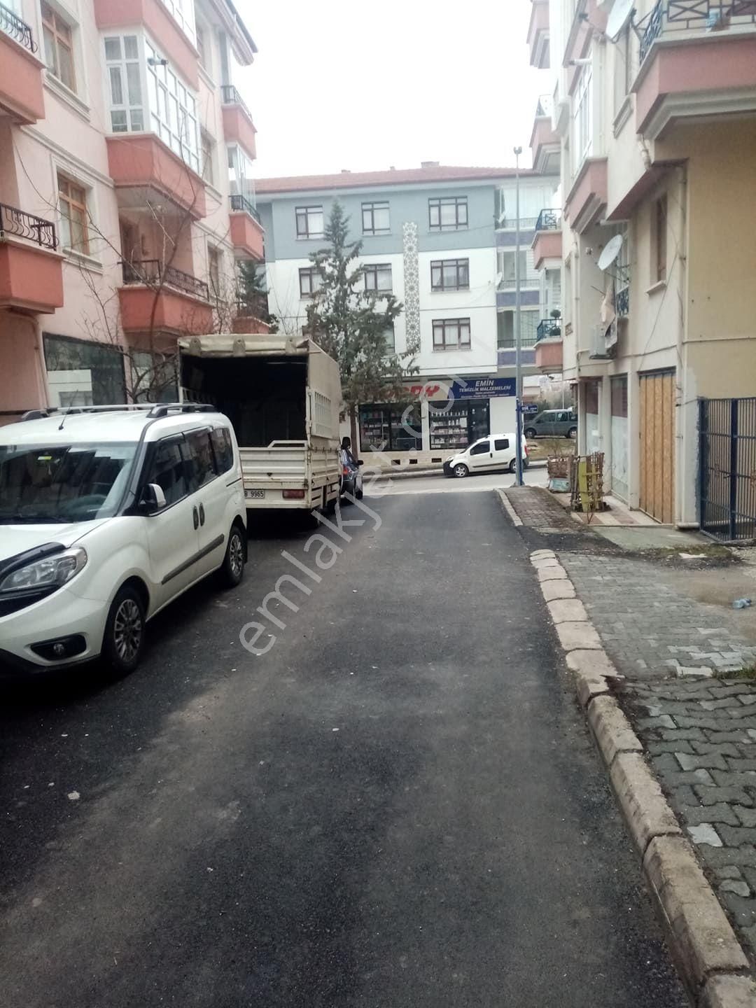 Sahibinden Satlık Dükkan - Görsel 5
