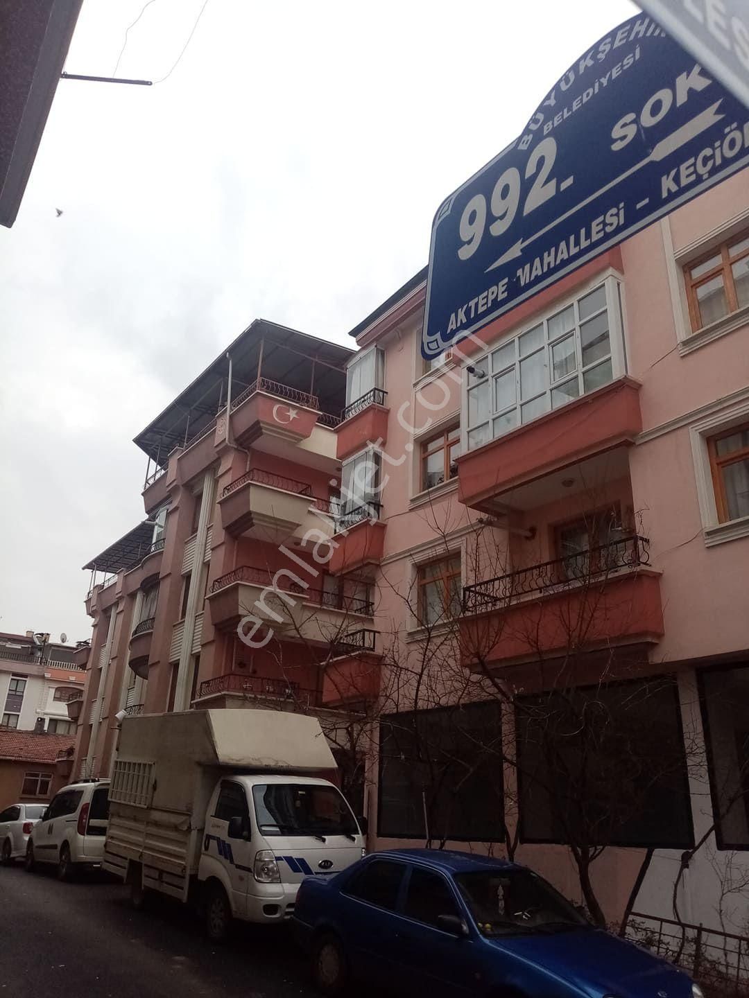 Sahibinden Satlık Dükkan - Görsel 6