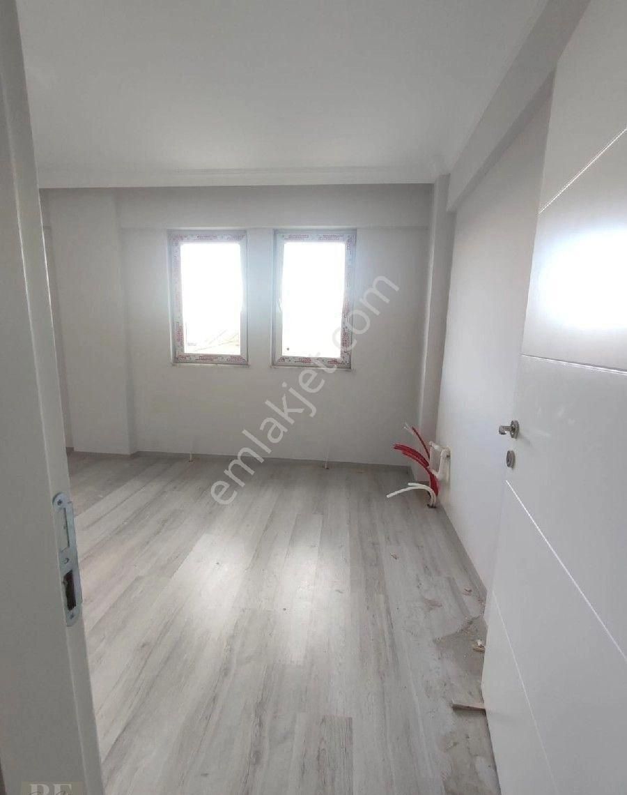 Ortaca Karaburun Satılık Daire Karaburunda 2+1 daire