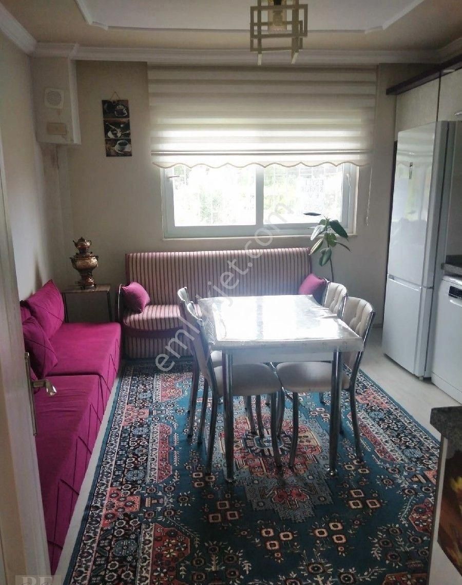 Ortaca Ekşiliyurt Kiralık Daire Ortaca Ekşiliyurt Mah.eşyalı Kiralık Daire.