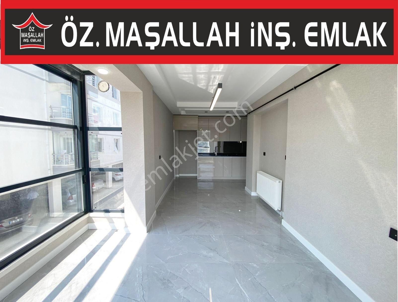 Keçiören Hisar Satılık Daire HISAR,DA SATILIK KATTA  GENİŞ   G.ODALI  SIFIR  3+1 DAİRE,,