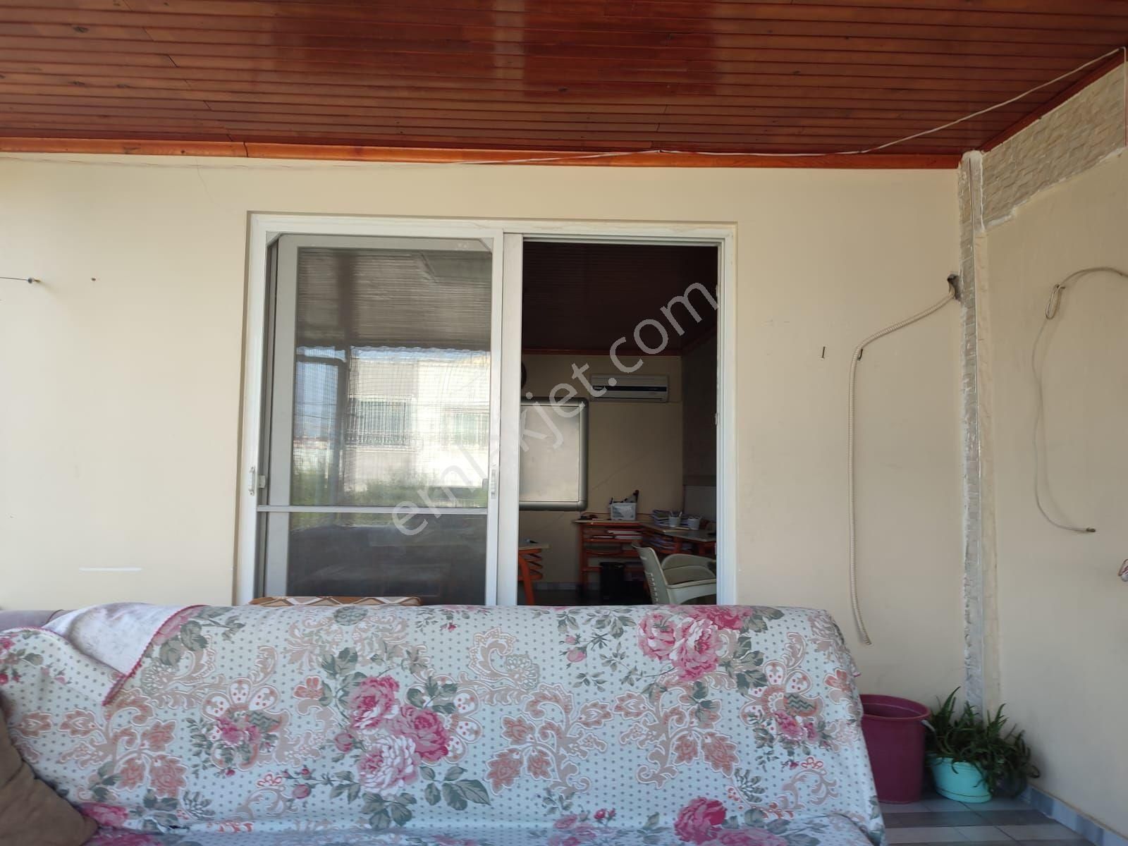 Yenidoğan Mh Satılık 2katlı Bahçeli Müstakil Doğalgazlı 5kata İmarlı - Görsel 21