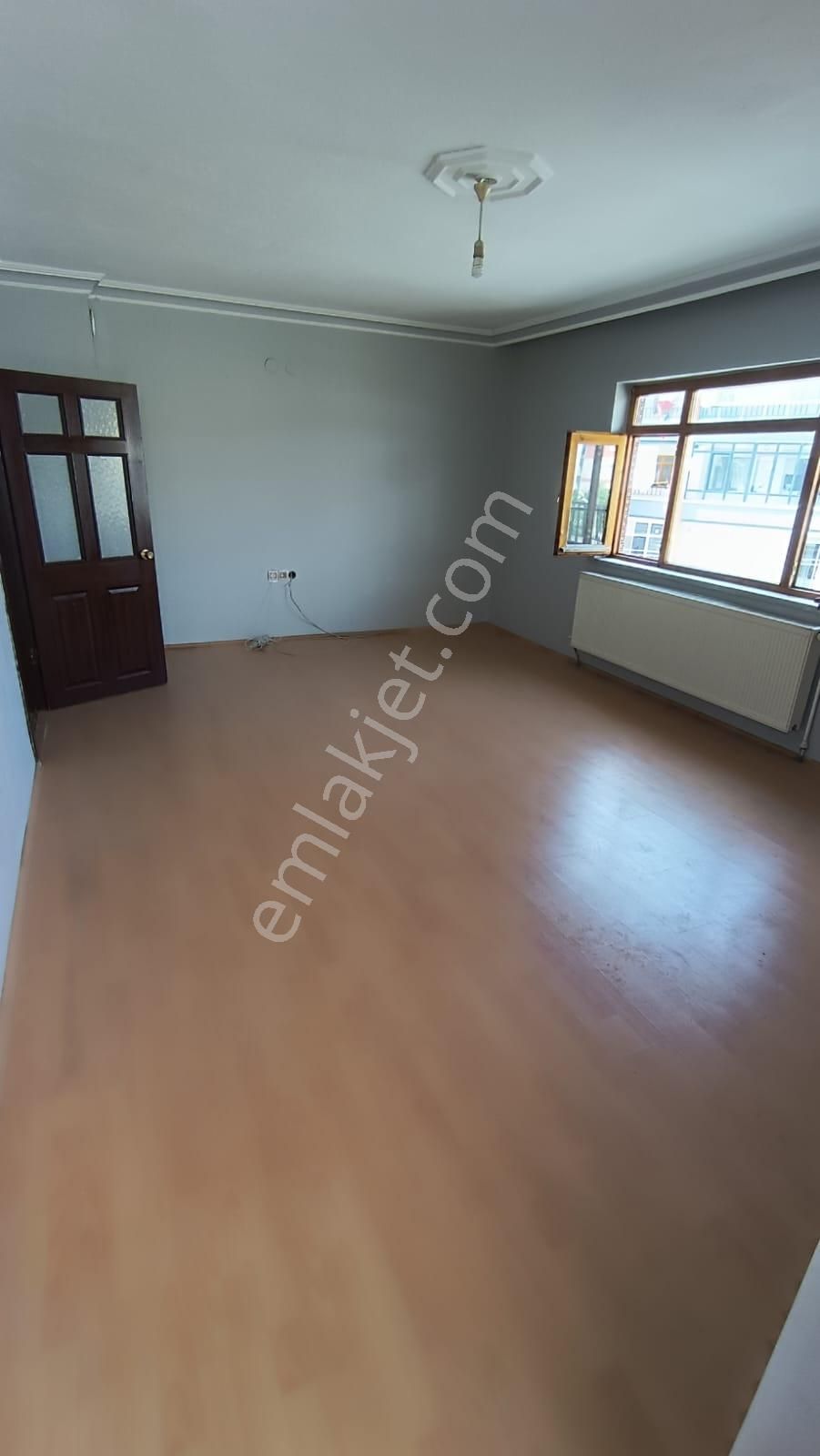 Sincan Plevne Kiralık Daire  BAŞARAN EMLAK 'dan PLEVNE MAH ***SATILIK DAİRE***3+1 DAİRE