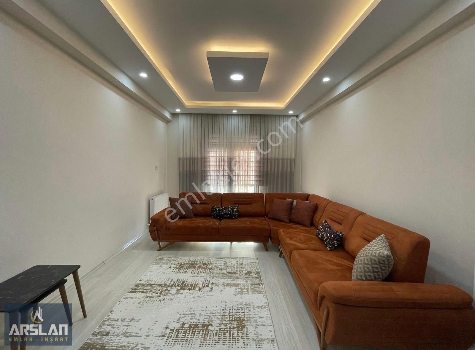 İnegöl Akhisar Satılık Daire ARSLAN EMLAK'TAN İNEGÖL AKHİSAR DA, 3+1,140 M², SATILIK DAİRE