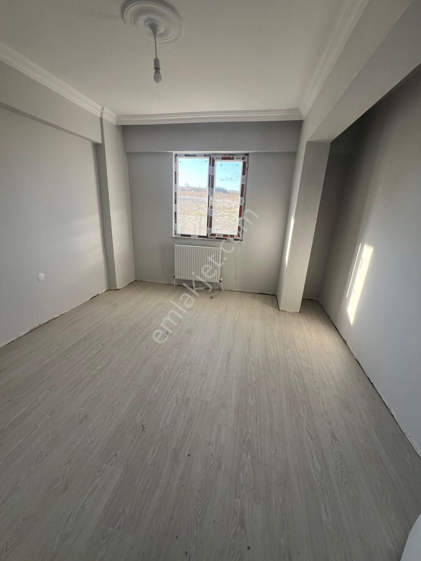 Çerkezköy Bağlık Satılık Daire **ACİLL** BAĞLIK FEHMİ ZEKİ OKUL ARKASINDA 1+1 SATILIK FIRSAT DAİRE