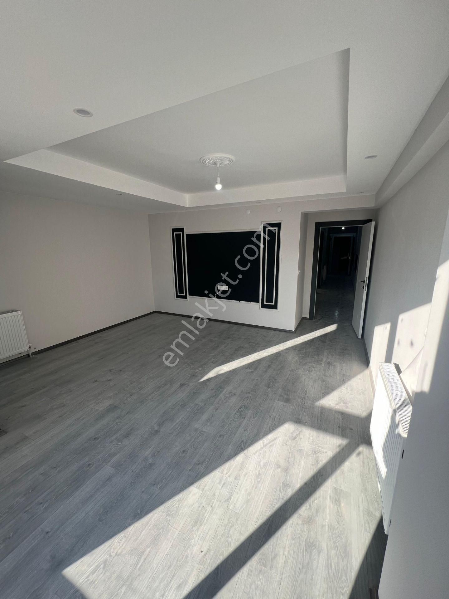 Çerkezköy Bağlık Satılık Daire  **ACİLL**BAĞLIK FEHMİ ZEKİ OKUL ARKASINDA 2+1 SATILIK FIRSAT DAİRE