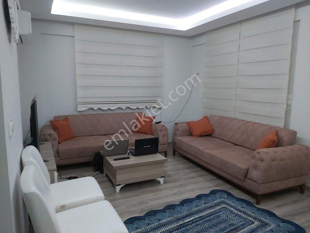 Fethiye Göcek'de Kiralık 5+1 Havuzlu Villa - Görsel 11