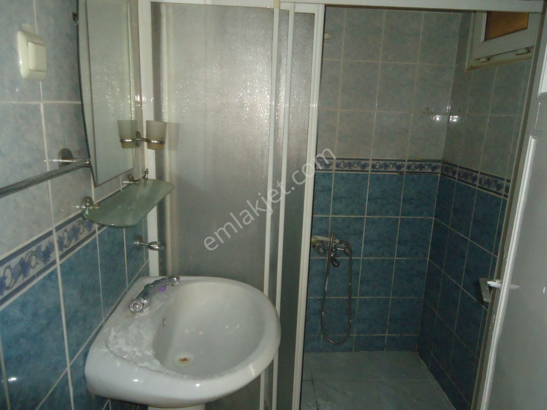 Altındağ Aydınlıkevler Satılık Daire  AYDINLIKEVLERDE 2+1 BOŞ  SATILIK DAİRE GİZEM EMLAKTAN