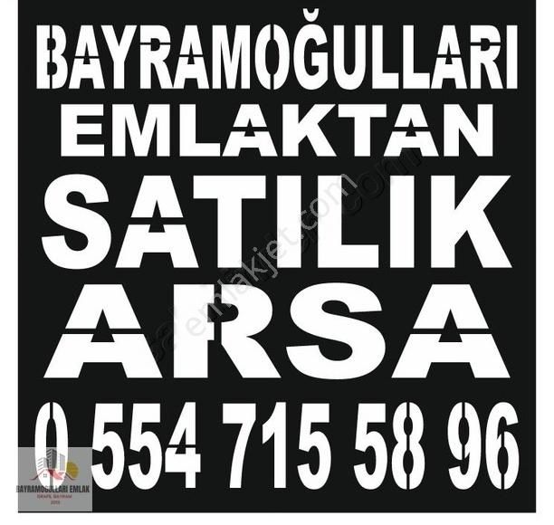 Torbalı Çapak Satılık Tarla Torbalı Çapak Köyün De Mirastan Bölme 180m2 Satılık Tarla