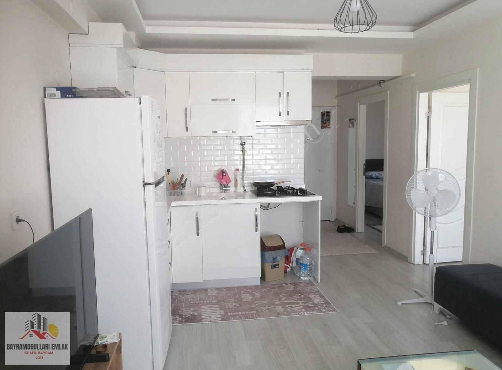 Buca Şirinkapı Satılık Daire buca şirinkapıda satılık 75m2 2+1 açıkmutfaklı daire