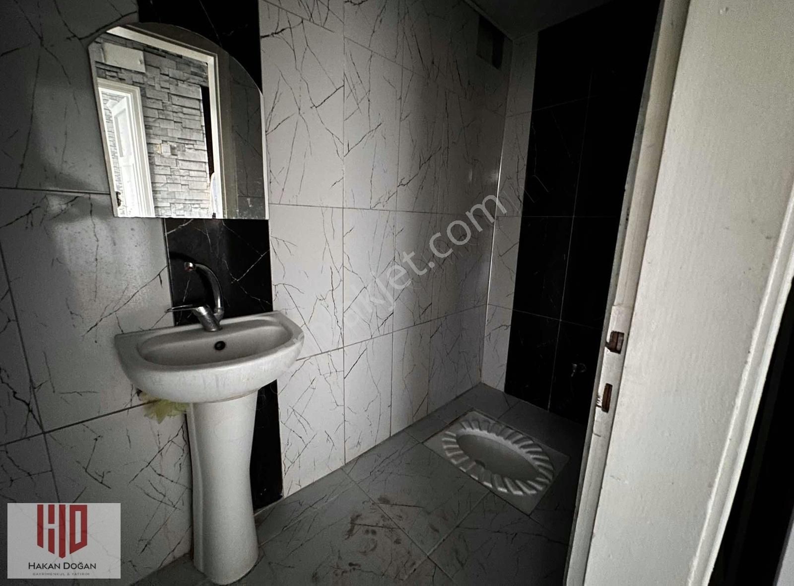 Melikgazi Tavlusun Satılık Daire MELİKGAZİ TAVLUSUNDA 2+1 KOMBİLİ SATILIK DAİRE