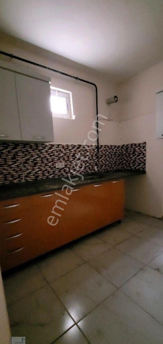 Süleymanpaşa Ertuğrul Kiralık Daire KİRALIK DOGALGAZLI DAİRE