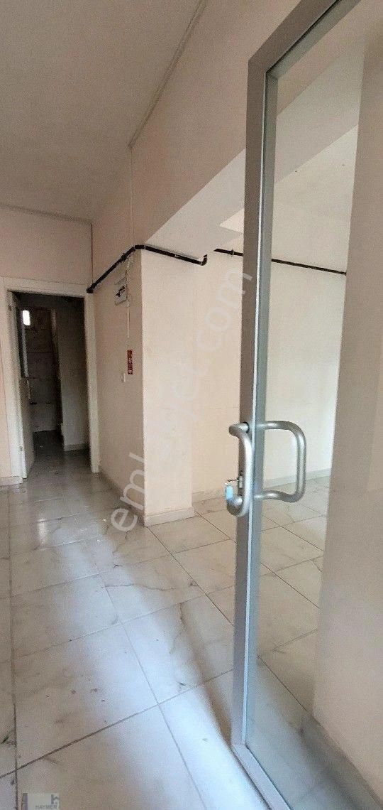 Süleymanpaşa Ertuğrul Kiralık Daire Kiralık Dogalgazlı Daire