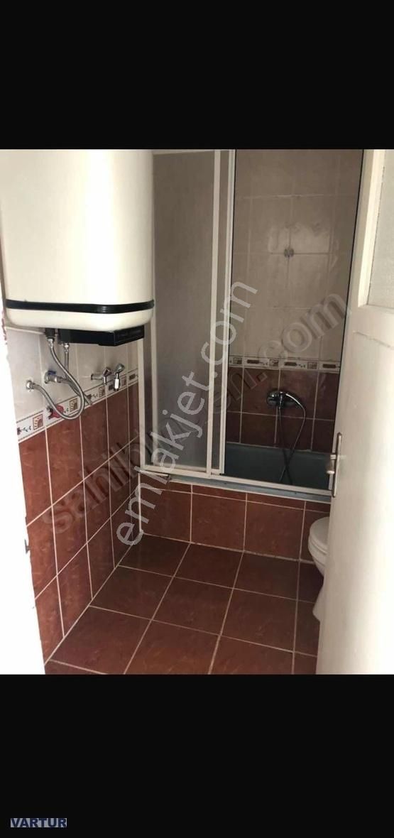 Fethiye Tuzla Kiralık Daire Tuzla Mahallesinde Kiralık Deniz Manzaralı Daire