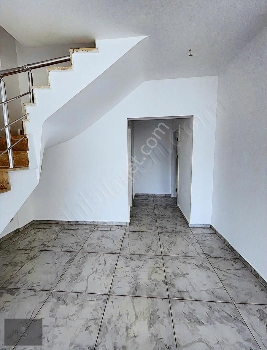 Bodrum Yalıkavak Geriş'te Satılık 3+1 İkiz Villa - Görsel 2