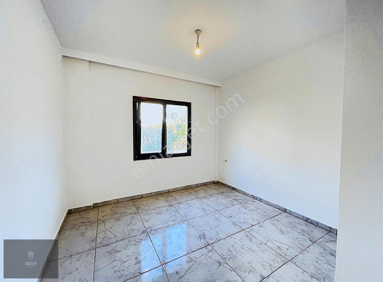 Bodrum Yalıkavak Geriş'te Satılık 3+1 İkiz Villa - Görsel 11
