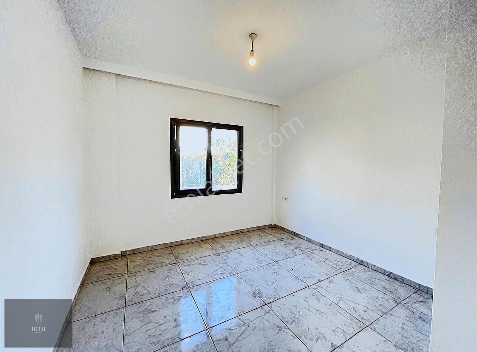 Bodrum Yalıkavak Geriş'te Satılık 3+1 İkiz Villa - Görsel 9