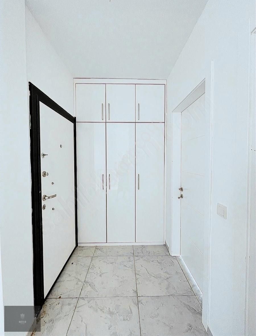 Bodrum Yalıkavak Geriş'te Satılık 3+1 İkiz Villa - Görsel 16