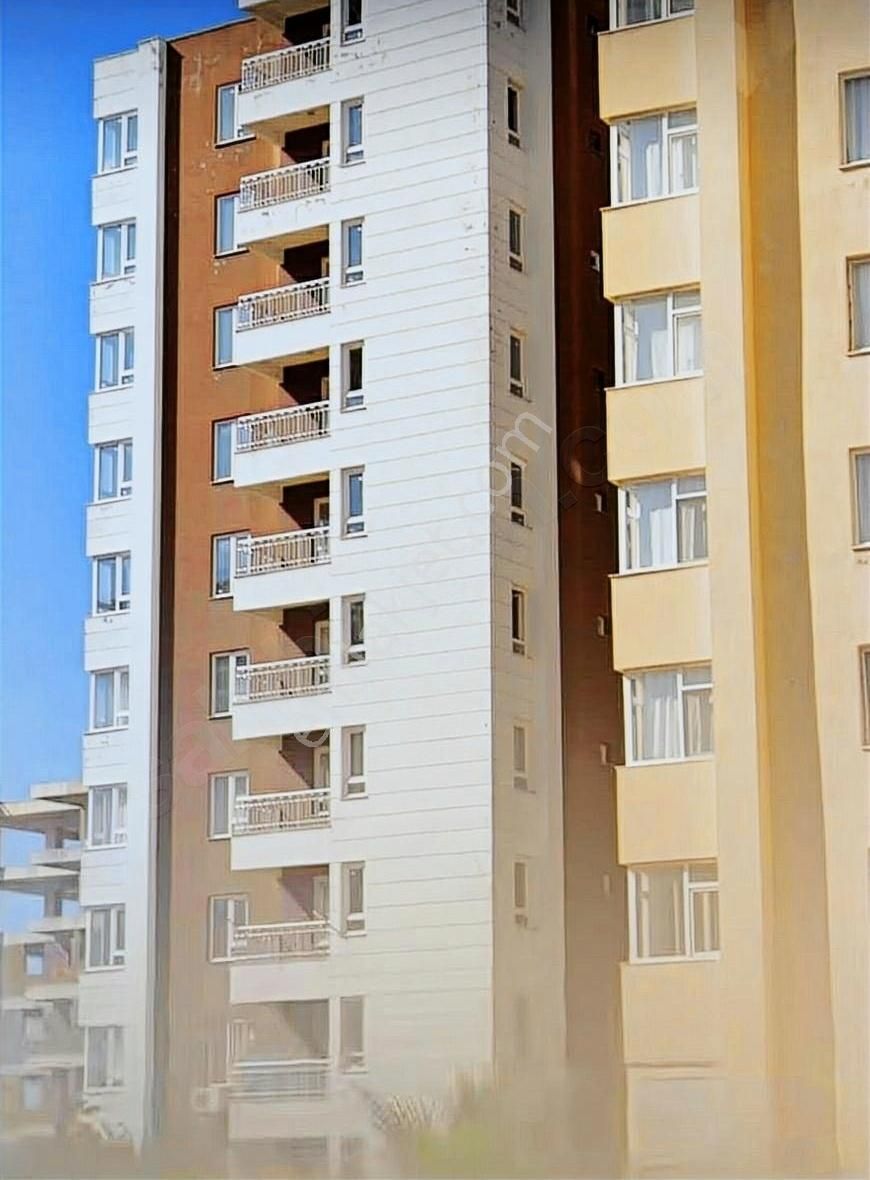 Aksu Altıntaş Kiralık Daire (VİDEOLU)REMAX QUALITY'DEN ALTINTAŞ'DA SITE'DE 3+1 GENIŞ EŞYALI