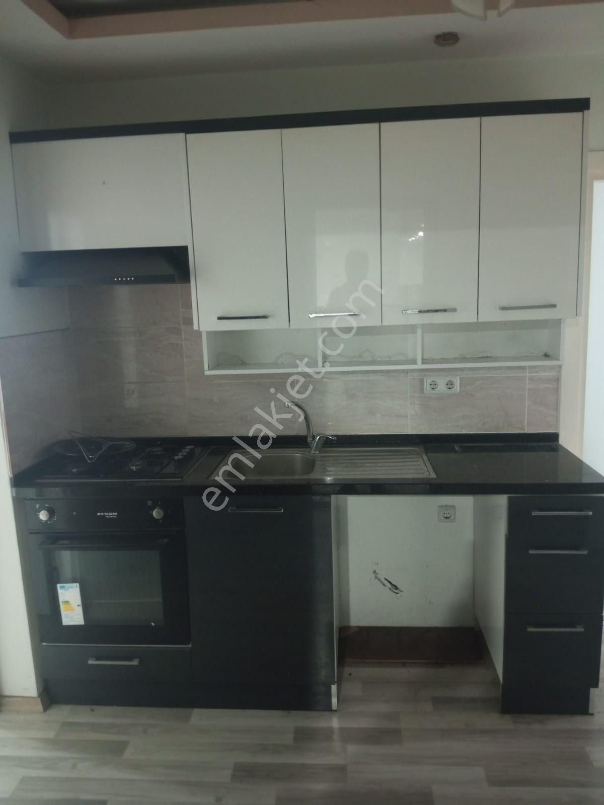 Seyhan Tellidere Kiralık Daire TELLİDEREDE 2+1 KİRALIK DAİRE 