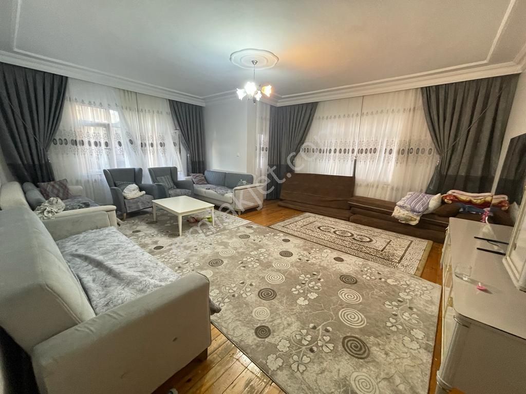 Bayrampaşa Kartaltepe Satılık Daire  ERHAN GAYRİMENKUL İNŞAATTAN BAYRAMPAŞA'DA 3+1 SATILIK DAİRE