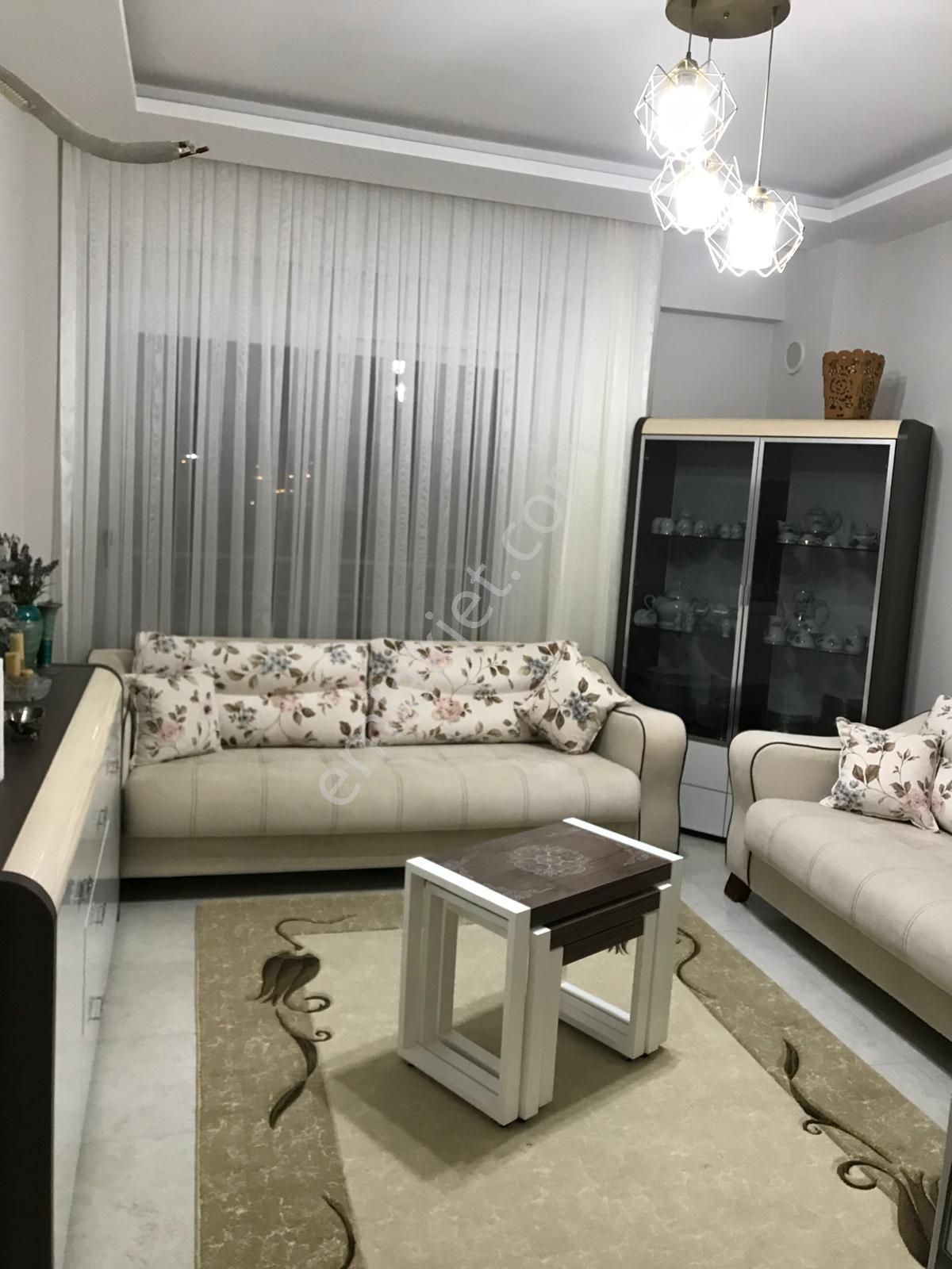 Nazilli Dallıca Satılık Daire  DALLICA MAHALLESİNDE SATILIK 3+1 DAİRE