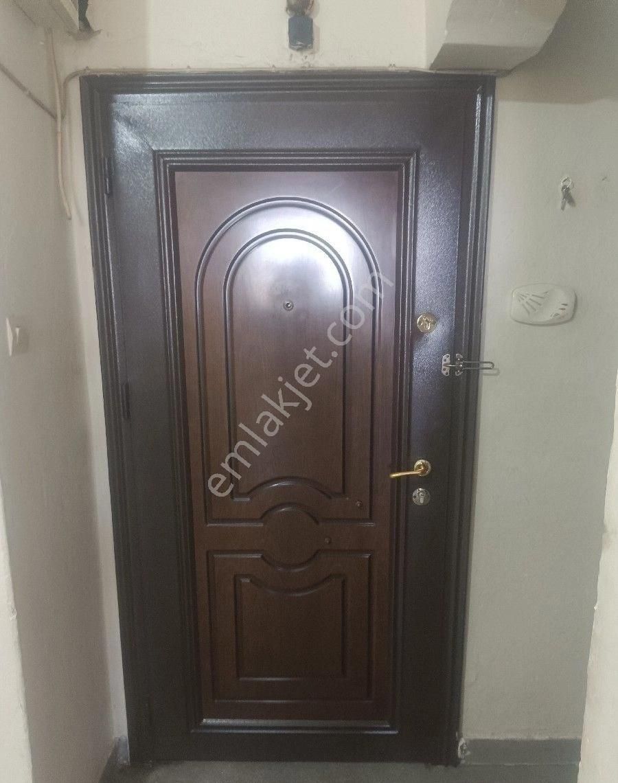 Kepez Ulus Satılık Daire MİYAT PASA CADDESİNDE 3+1 DAİRE