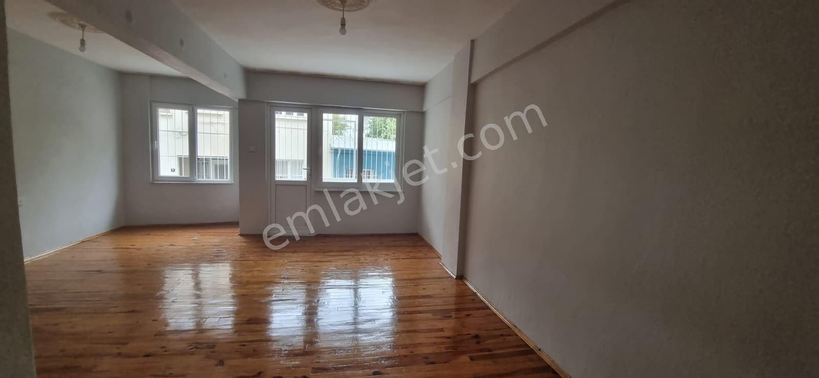 Nazilli Altıntaş Kiralık Daire  Tombul Emlaktan Aydoğdu Mahallesinde 2+1 Kiralık Daire