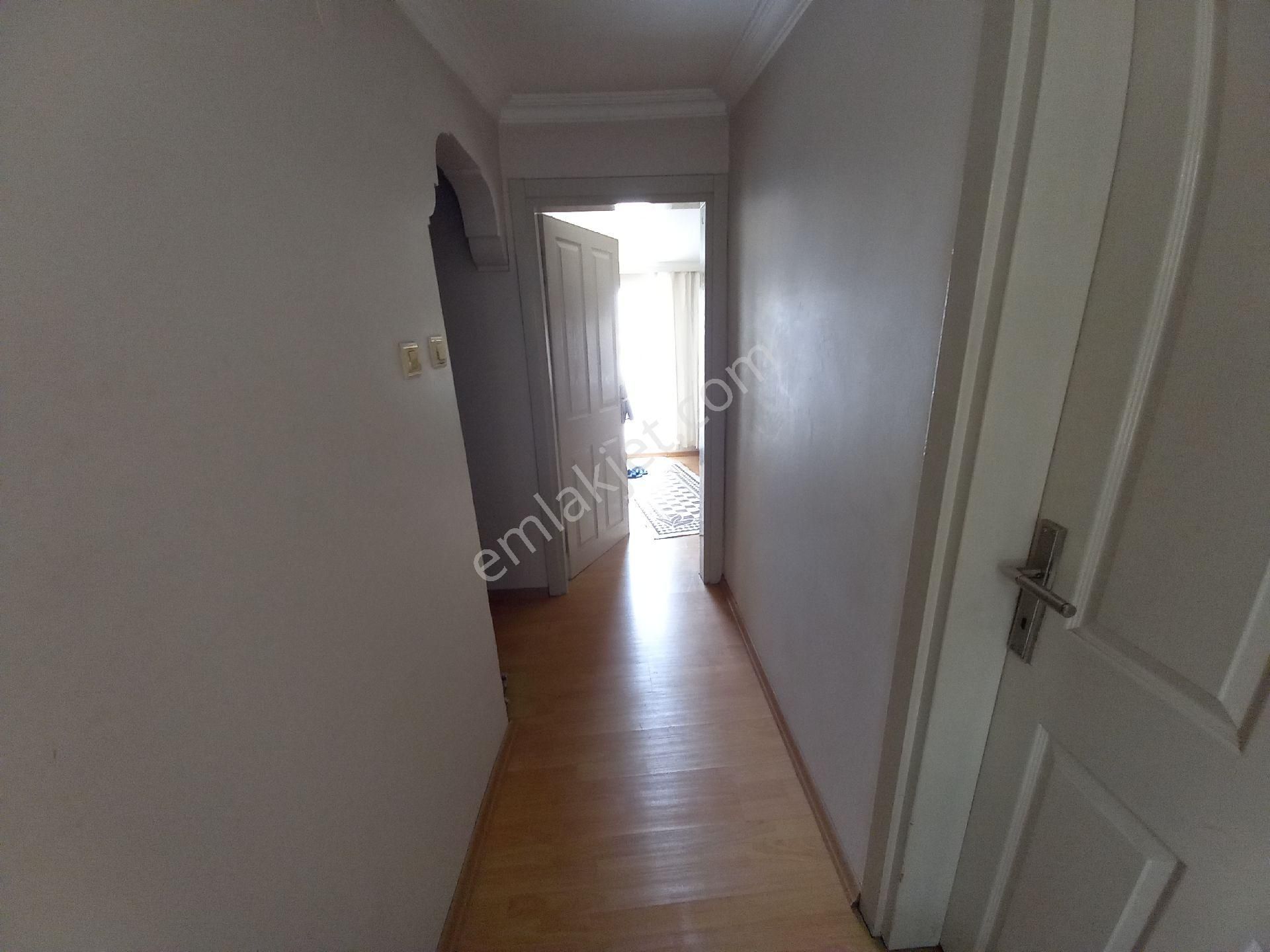 Bahçelievler Yenibosna Zafer Mah Satılık Dubleks Daire Kat 4. 4+1 - Görsel 33