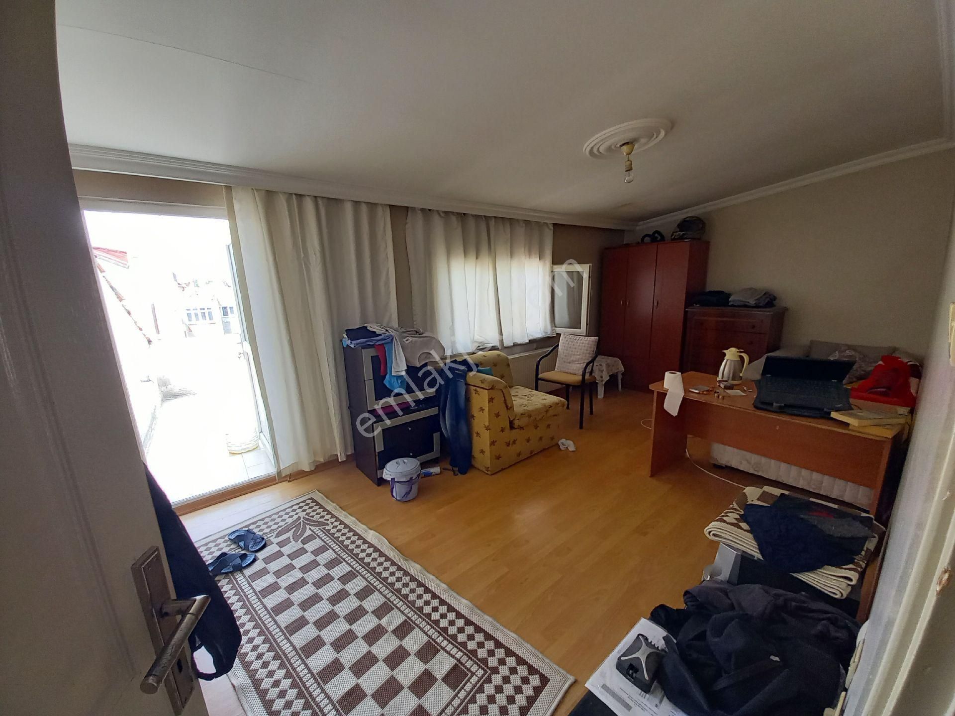 Bahçelievler Yenibosna Zafer Mah Satılık Dubleks Daire Kat 4. 4+1 - Görsel 31