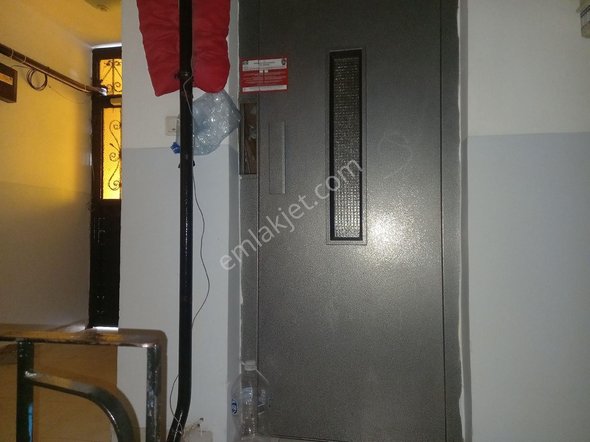 Bahçelievler Yenibosna Zafer Mah Satılık Dubleks Daire Kat 4. 4+1 - Görsel 34