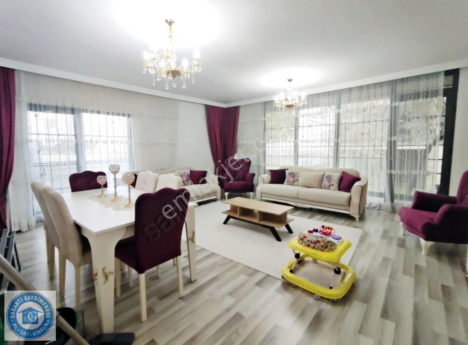 Kayapınar Talaytepe Satılık Daire WİNSTOWN ARKASI MALİYE TOKİLERDE SATILIK 3+1 DAİRE