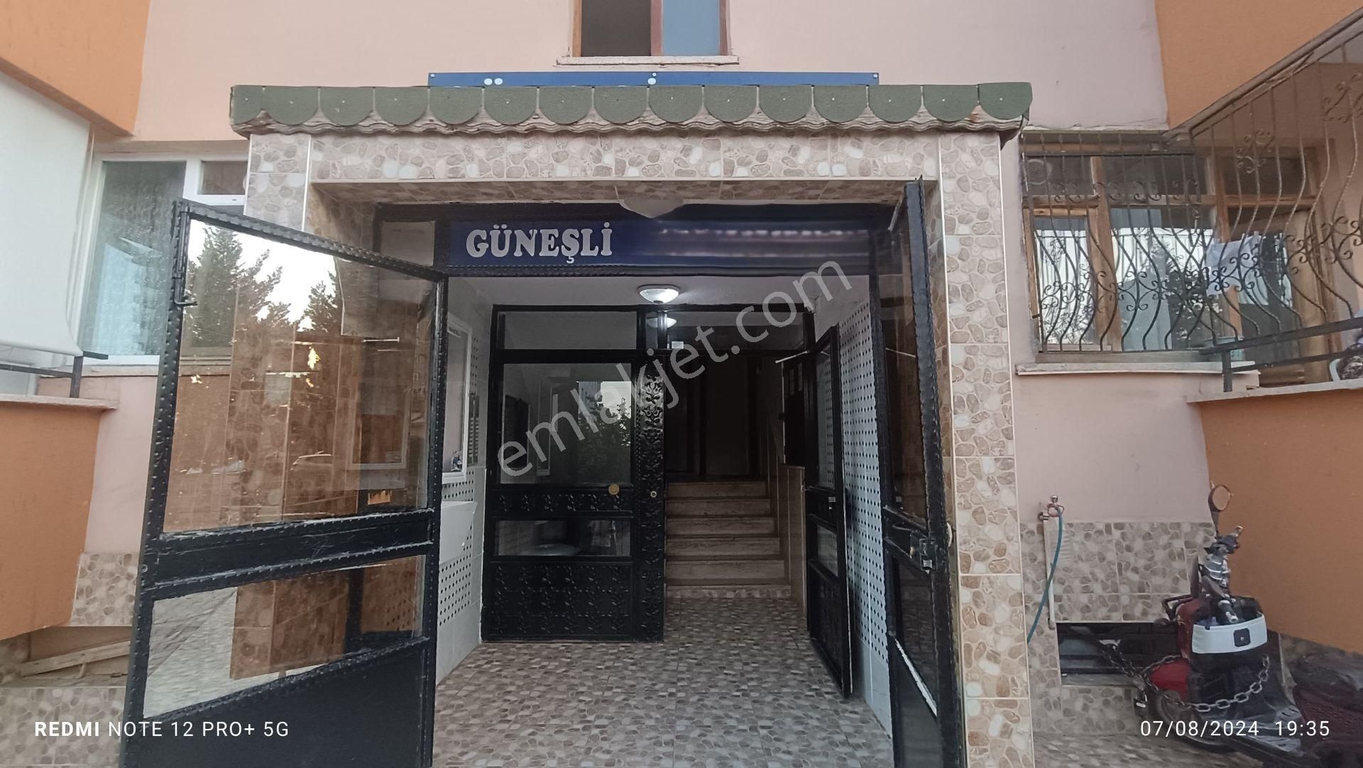 Selçuklu Bosna Hersek Satılık Daire  BOSNAHERSEK MAHALLESİ 3+1 SATILIK DAİRE