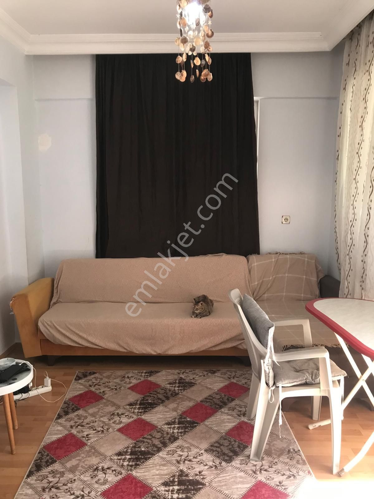 Kepez Yeşilyurt Satılık Daire  ANTALYA KEPEZ YEŞİLYURTTA SATILIK 2+1 GİRİŞ DAİRE NO-20292