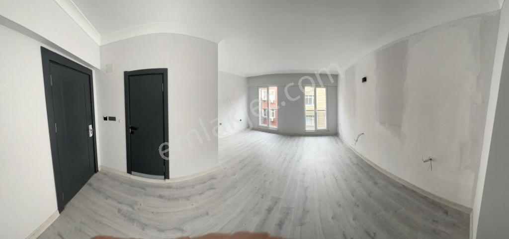 Kırıkkale Merkezde Komple Kiralık Bina-iş Yeri - Görsel 26