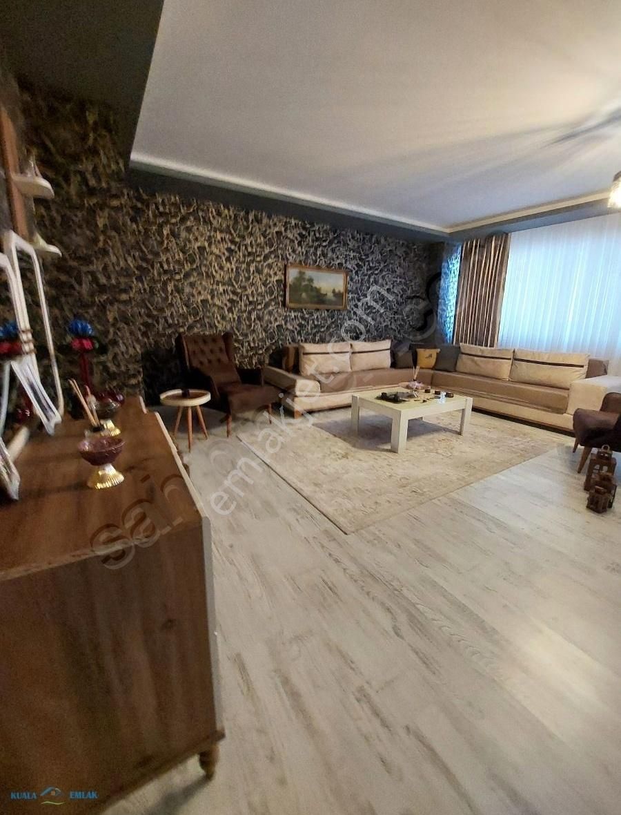 Toroslar Toroslar Satılık Daire DİAMOND DAN TOROSLAR MAH SATILIK DAİRE