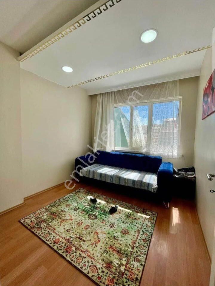 Tepebaşı Güllük Satılık Daire  M-154 GÜLLÜK MAHALLESİ SATILIK 3+1 DAİRE