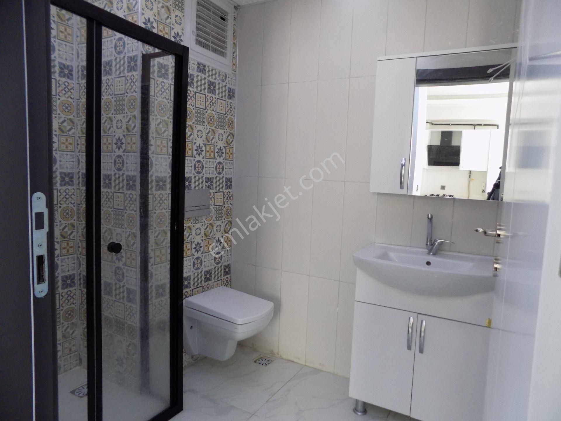 Haliliye Sırrın Kiralık Daire Mardin Yolu Üzeri Jandarma Karşısı 1+1 Full Eşyalı Daire