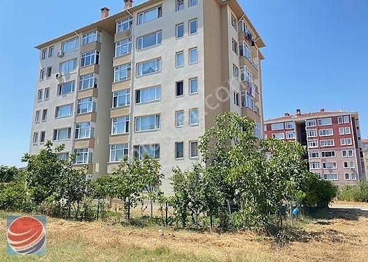 Silivri Yeni Satılık Daire YENİ MAHALLE 'DE ARAKAT ASANSÖRLÜ SATILIK 3+1 DAİRE