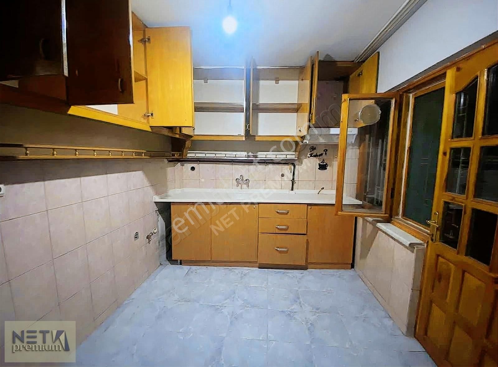 Merkezefendi Muratdede Kiralık Daire Muraddede Mahalesi Bakımlı 2+1 Kiralık Daire