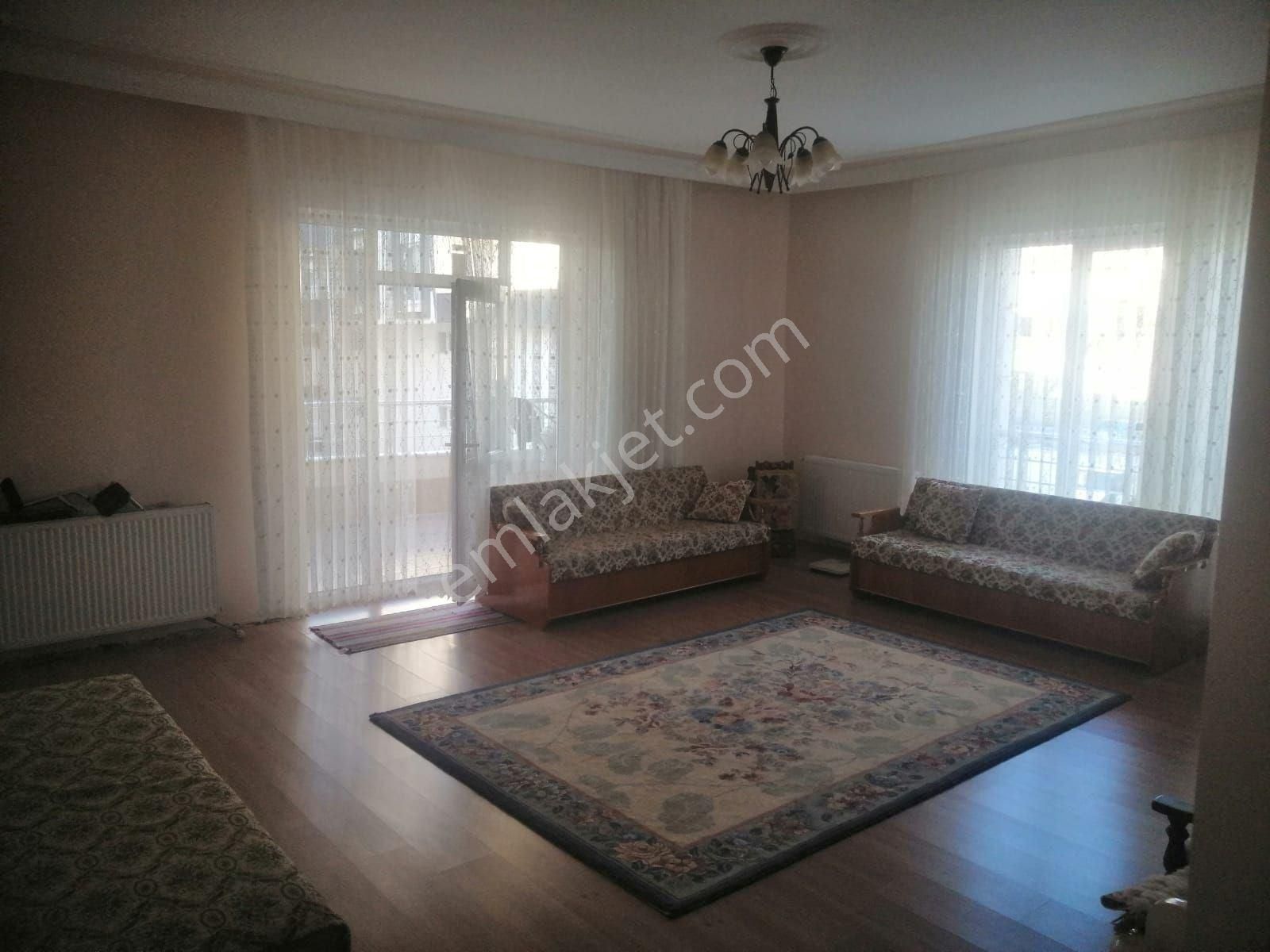 Yeşilyurt Şeyh Bayram Satılık Daire ŞEYHBAYRAM RABİA PARKI LOKASYONUN'DA SATILIK 185M² 3+1 DAİRE..