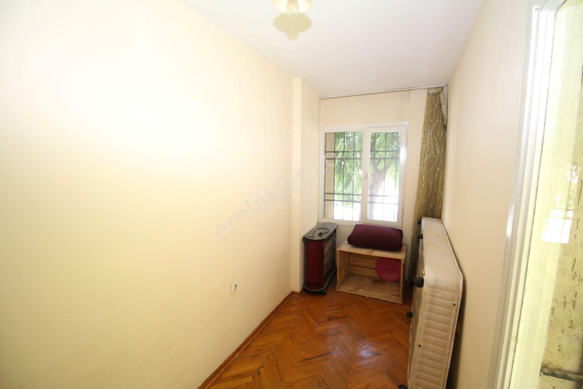 Akevler Mevkinde Doğalgazlı 3+1 Daire - Görsel 20