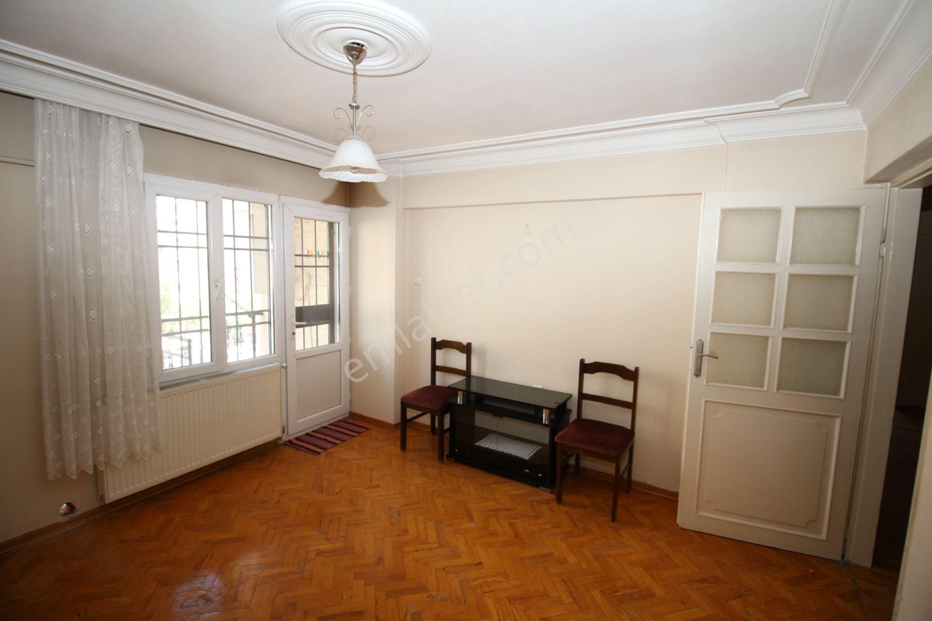 Akevler Mevkinde Doğalgazlı 3+1 Daire - Görsel 25