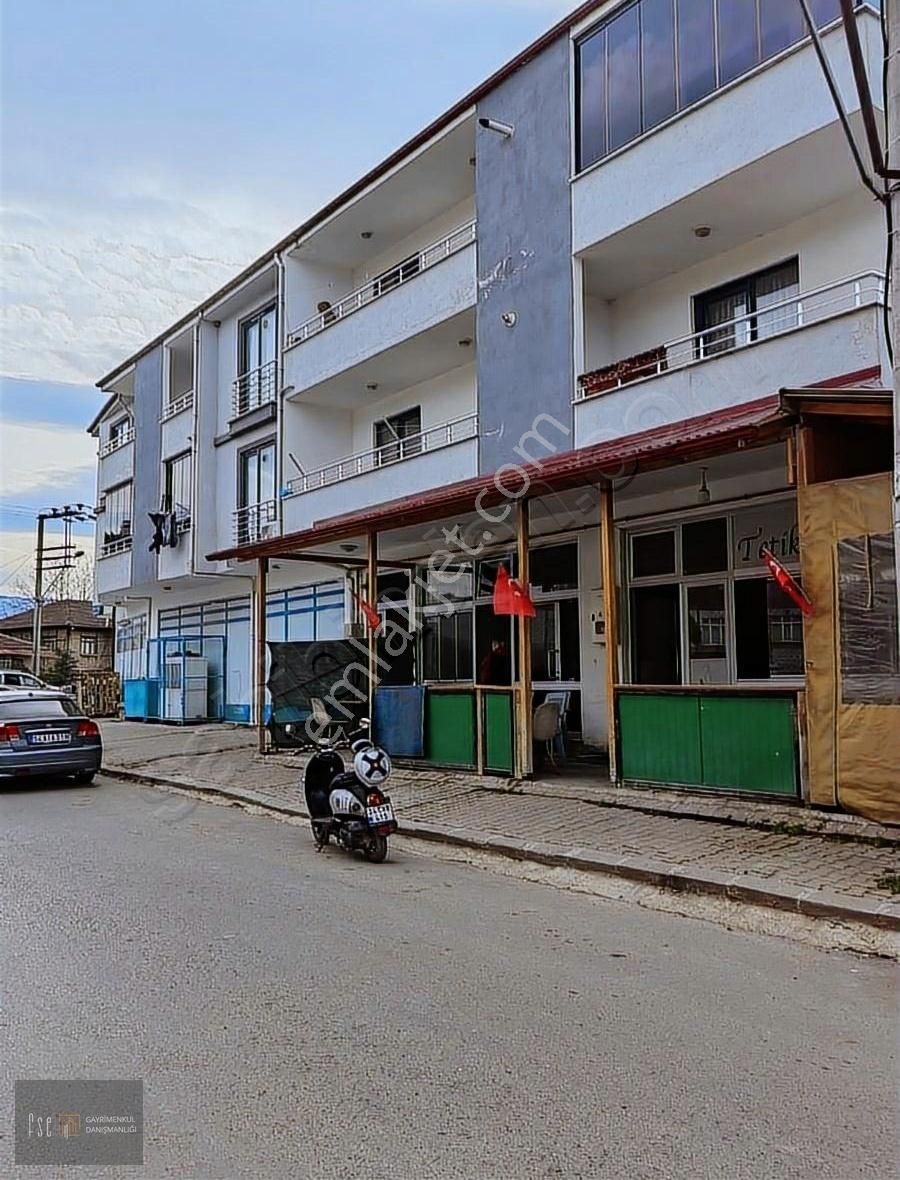 Akyazı Konuralp Satılık Dükkan & Mağaza Akyazı Akminare satılık 70 m² dükkan