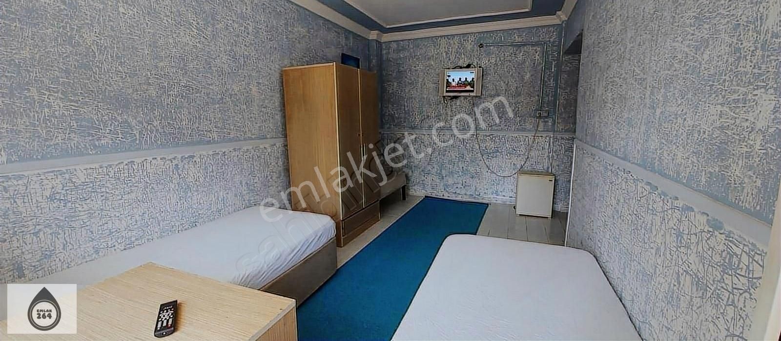 Adapazarı Orta Kiralık Daire çarşı merkezde kiralık 1+0 odalar oda tutan kişiye ait olacaktır