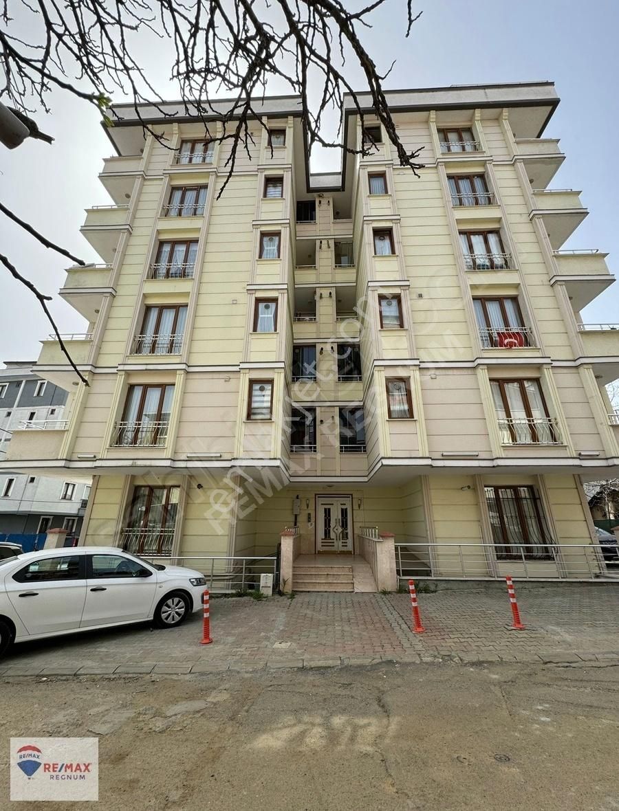 Çekmeköy Ekşioğlu Satılık Daire ÇEKMEKÖY EKŞİOĞLUMH ARAKAT 2+1 95M2 İSKANLI FIRSAT SATILIK DAİRE