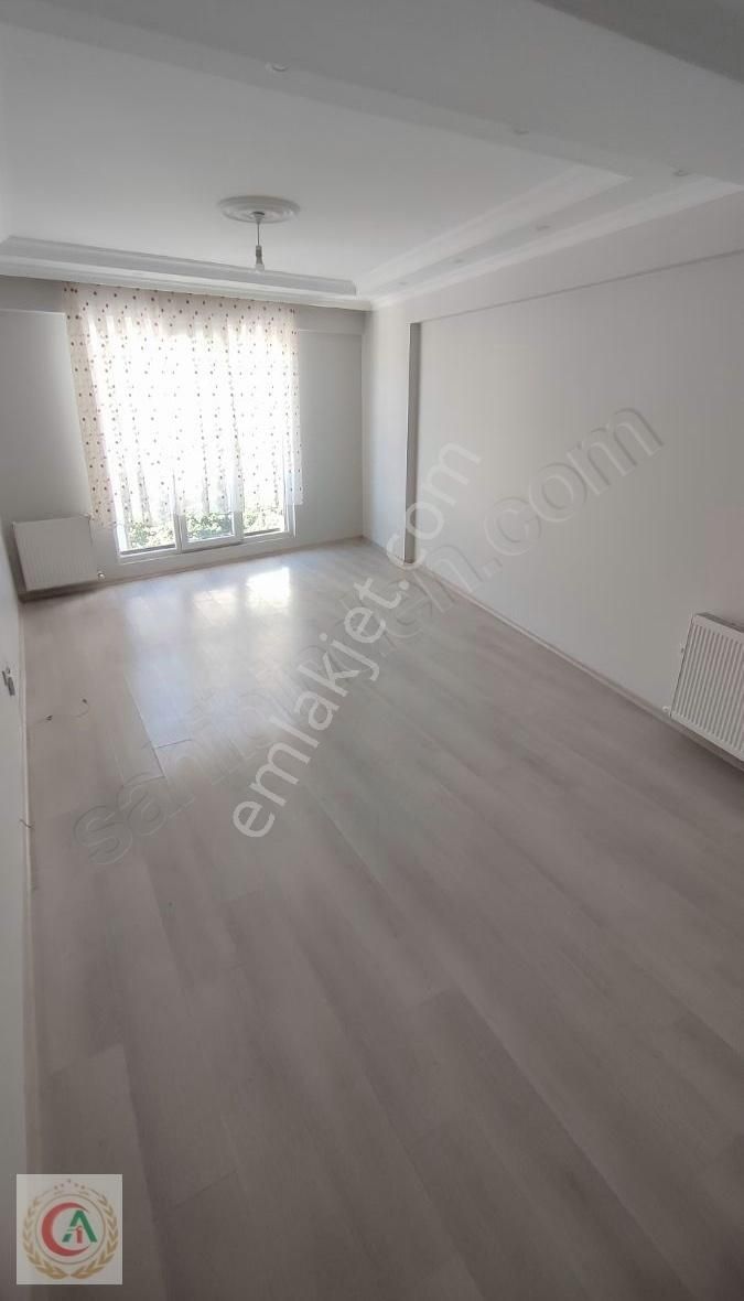 Kağıthane Şirintepe Kiralık Daire AKDOĞAN YAPI KAĞITHANE ŞİRİNTEPEDE KİRALIK DUBLEKS DAİRE 2+2