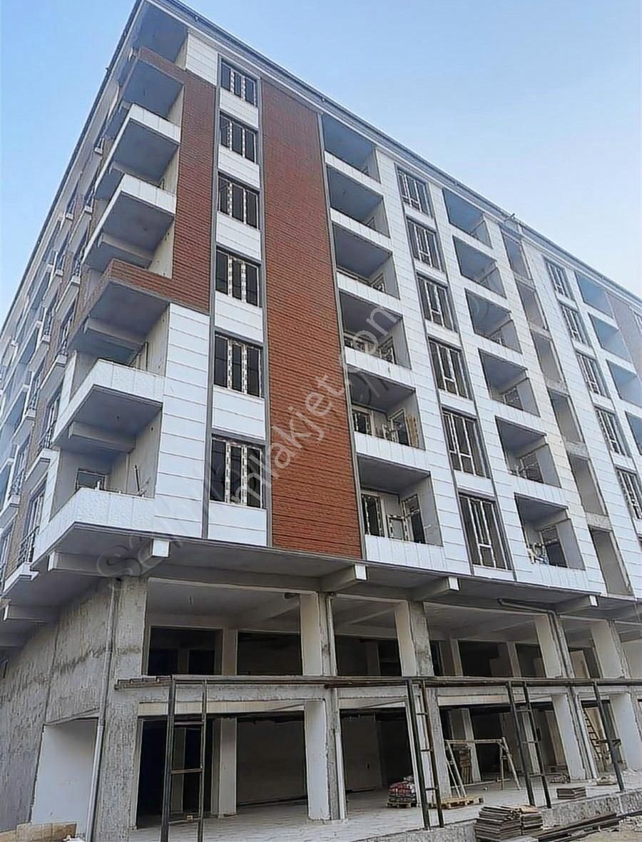 Siirt Merkez Bahçelievler Satılık Daire AYDIN EMLAKTAN 1+1 FIRSAT DAİRE LER