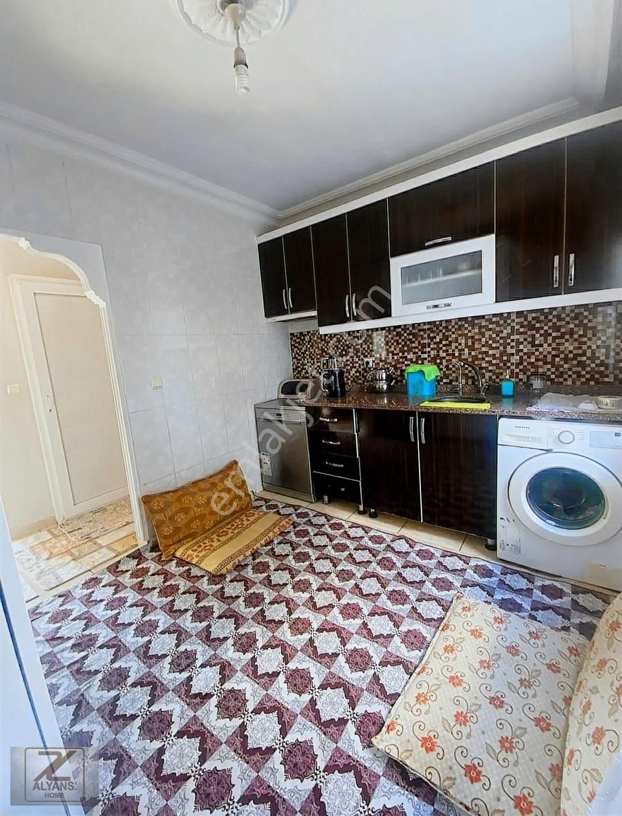 Kepez Düdenbaşı Satılık Daire ALYANSTAN DÜDENBAŞI MAH. GENİŞ ACİL 2+1 SATILIK DAİRE